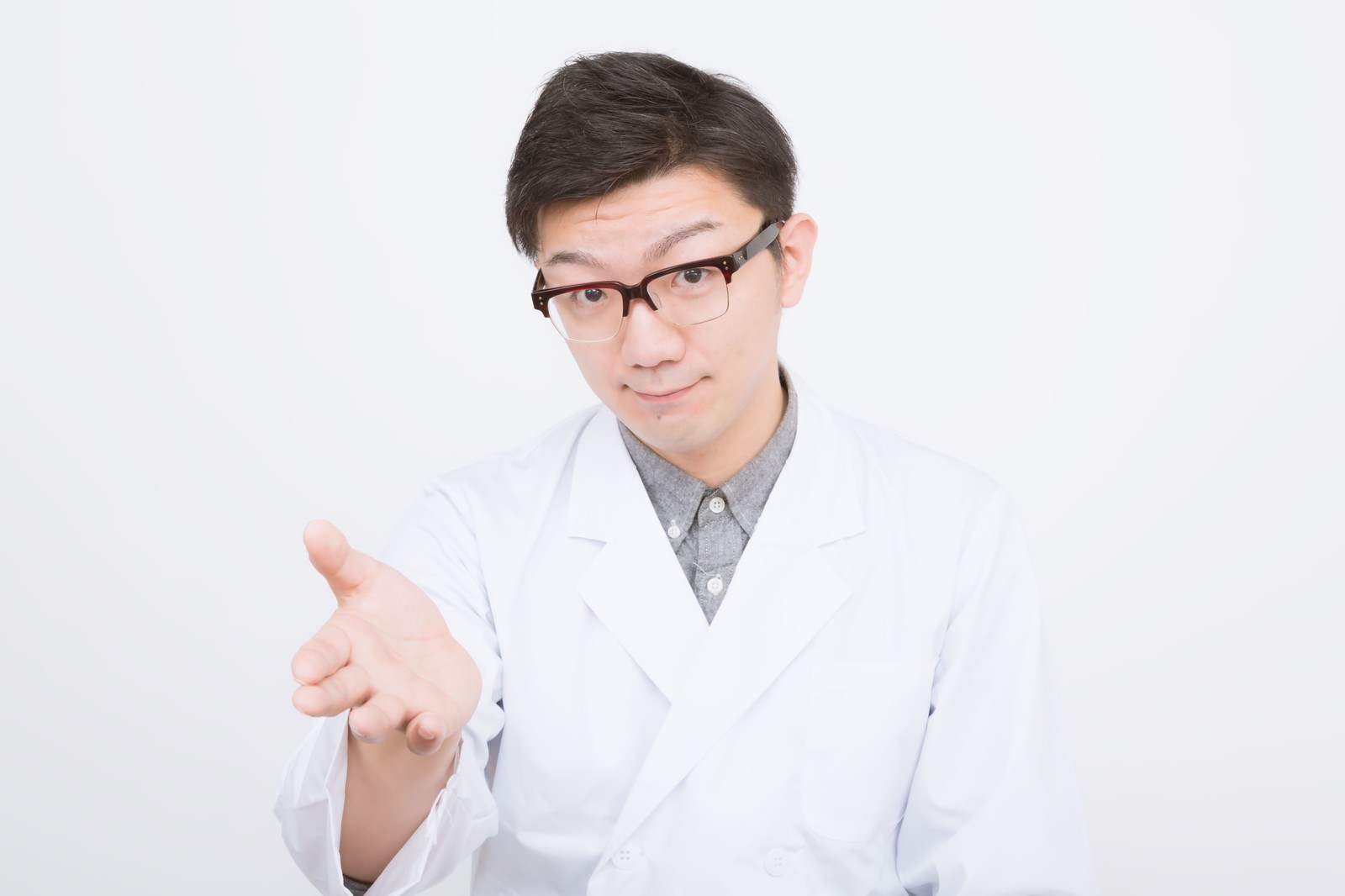 ED治療薬って強壮用としても効果あるって本当?